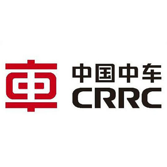 轨道交通行业龙门臂式超声波清洗机成功应用案例